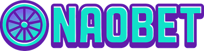 NAOBET